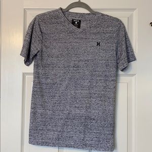 NWOT Boys Hurley Tee